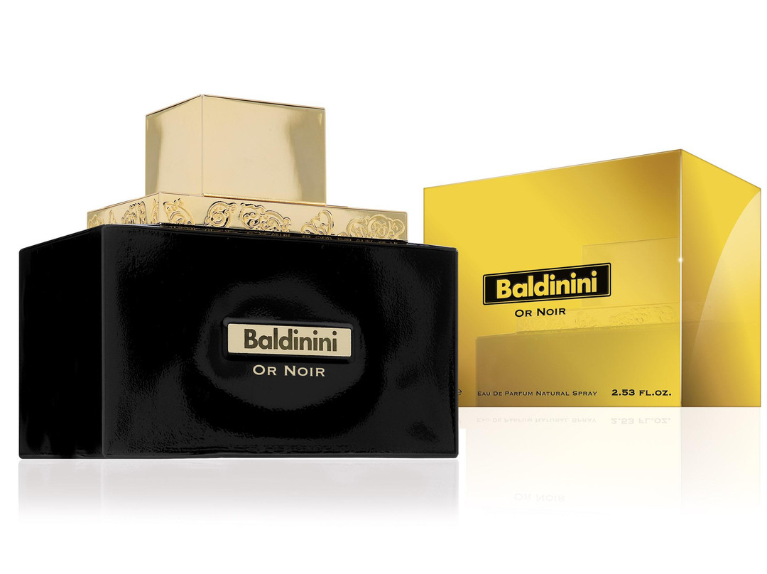 Profumeria la Piazzetta-Attard必去景点