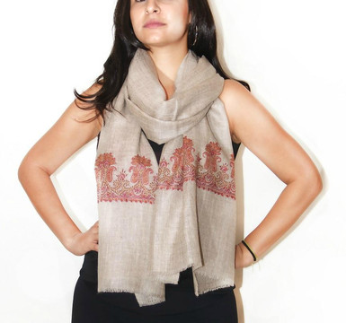 Akee International-Amer必去景点