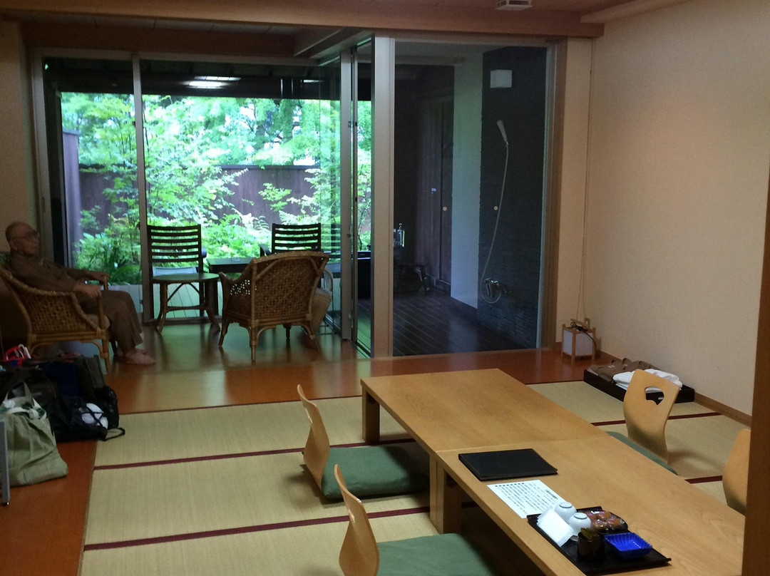 Only You-南足柄市必去景点