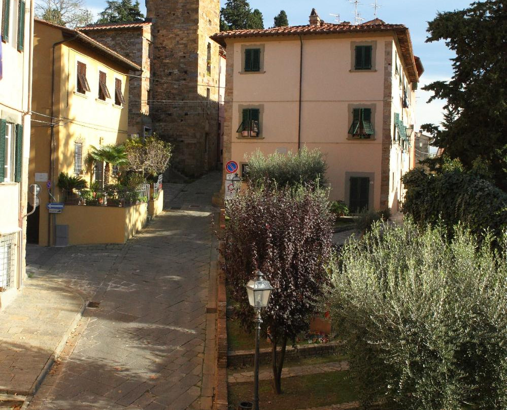 B&B Arivellini