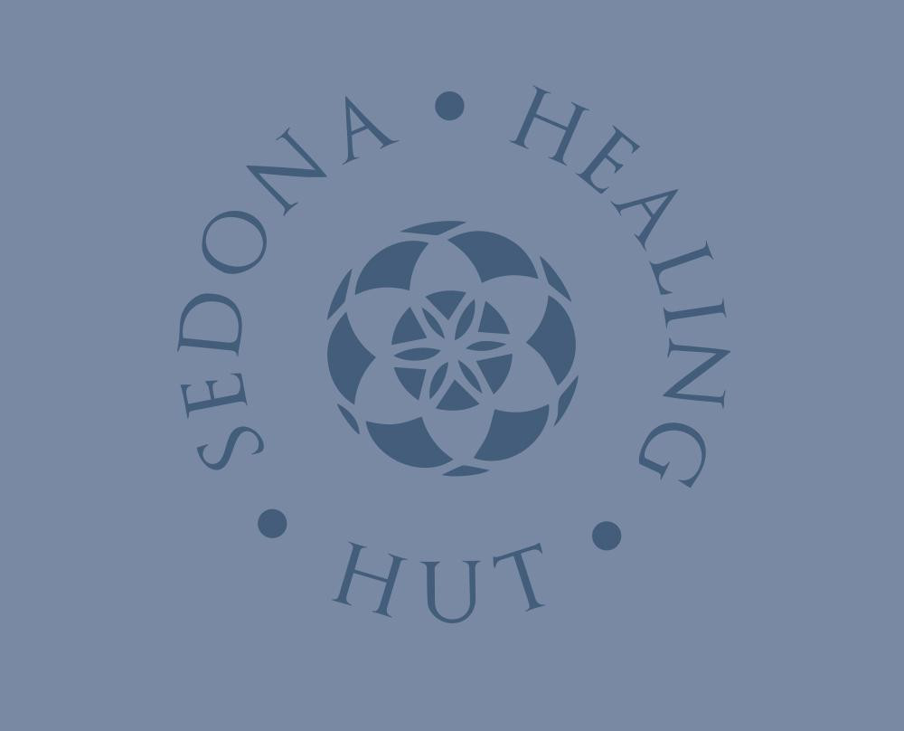 Aloha Holistics-Concho必去景点