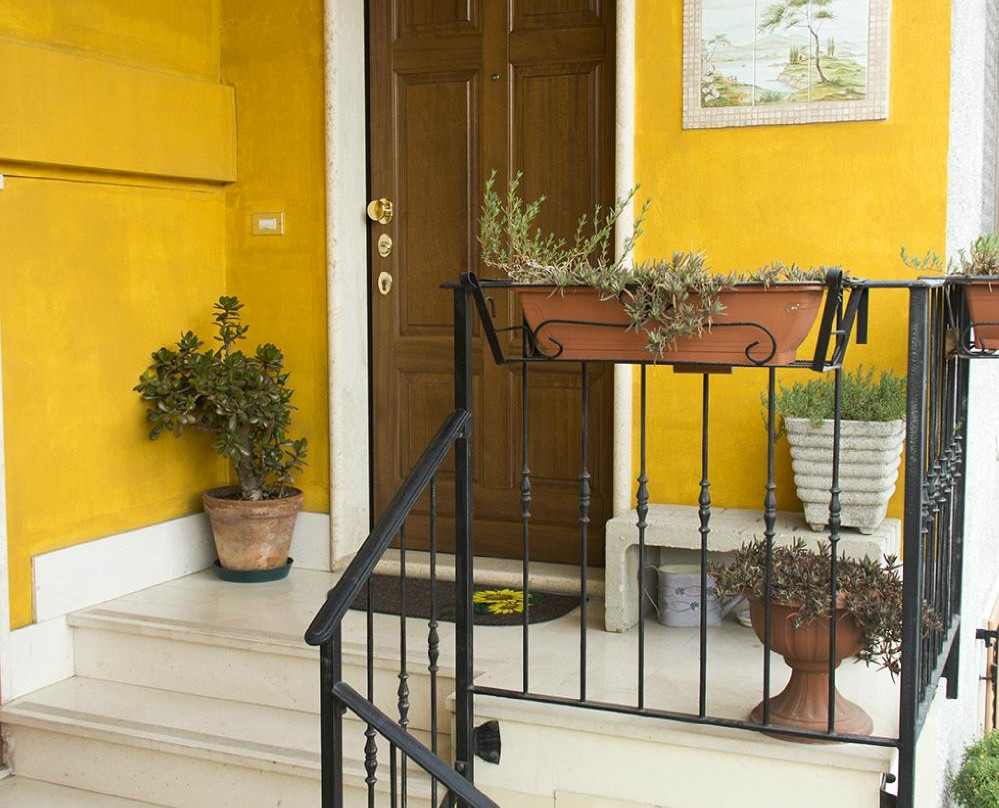 B&B Casa Gioia主图