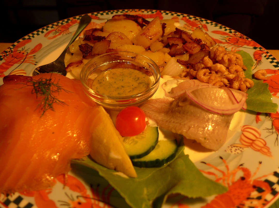 Börsenkeller