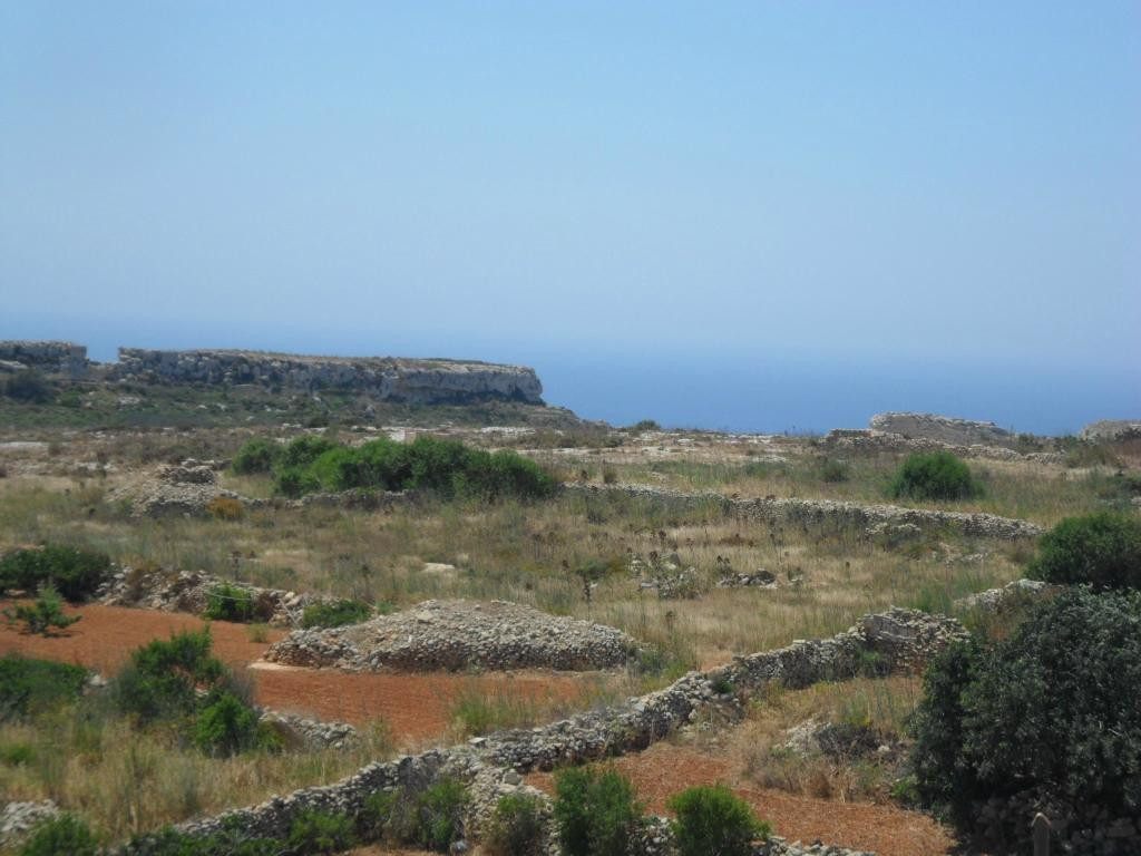 Valley View Villa Retreat主图