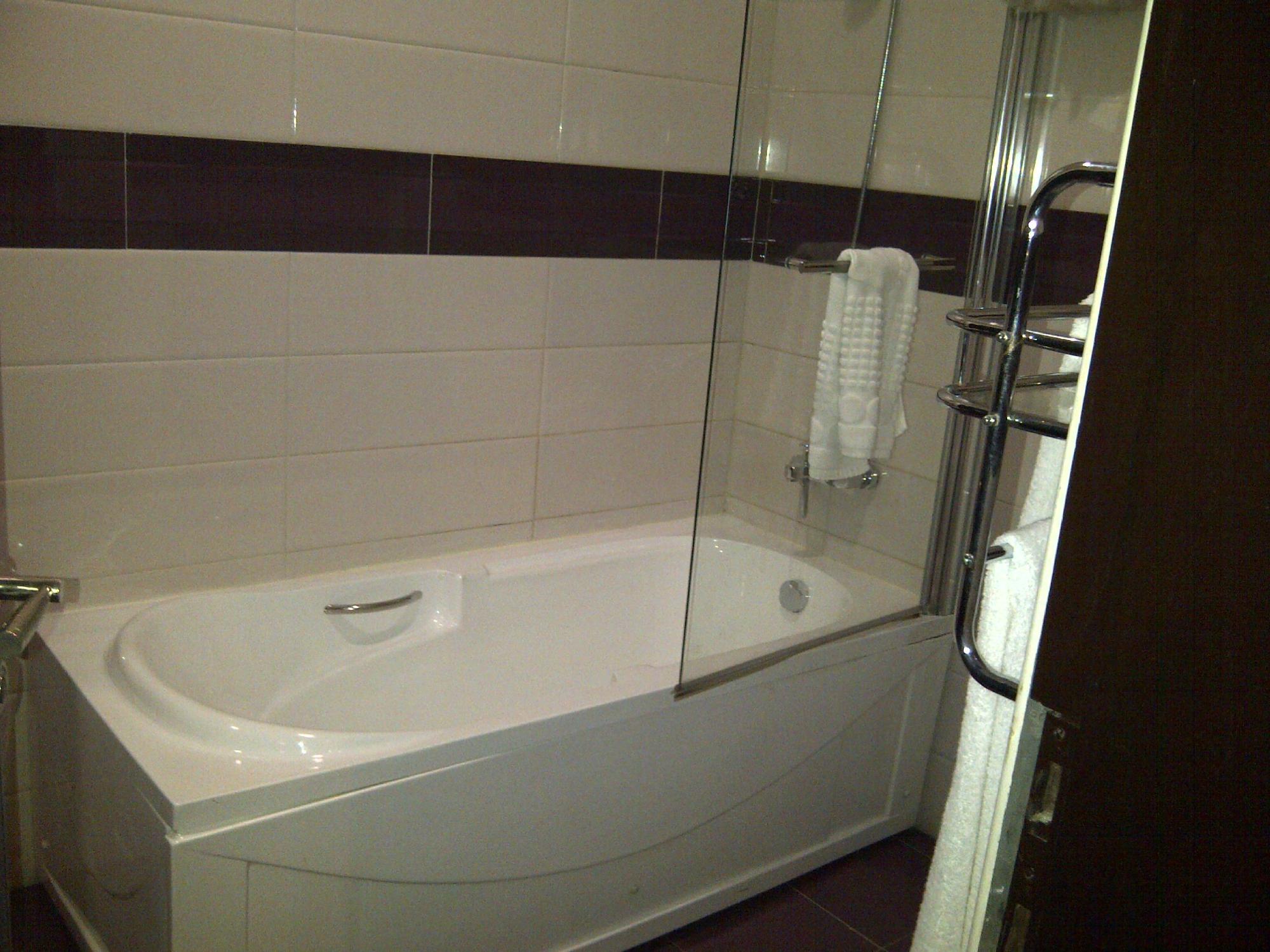 House J Hotels & Resorts-客卧