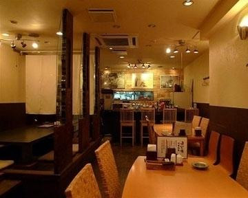 ステーキ居酒屋ちたま