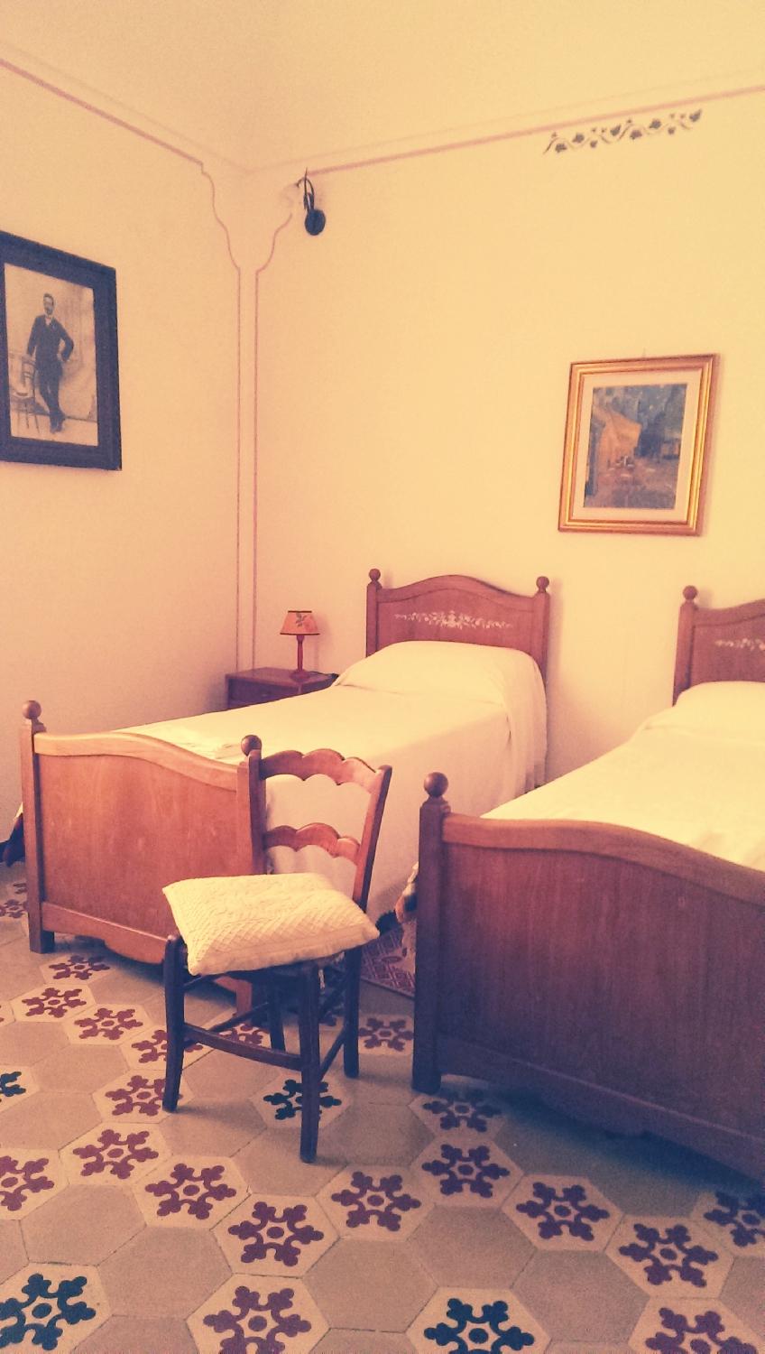 La Casa del Corso-官方