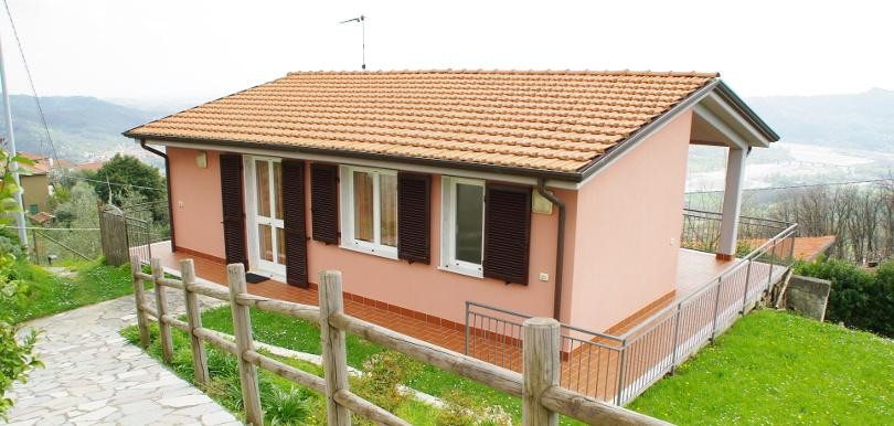 Agriturismo La Tramontana Di Ricci Maria Luisa