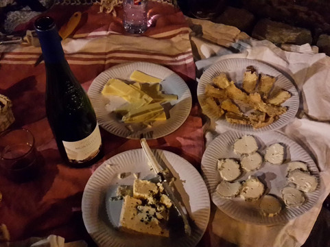 Paris by Martin & Friends-巴黎必去景点