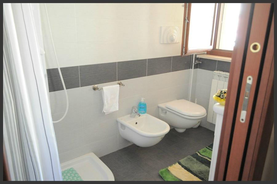 B&B Diocleziano主图