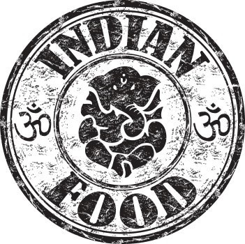 The Indian Spice School-莱切斯特必去景点