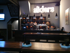 Gallery 2