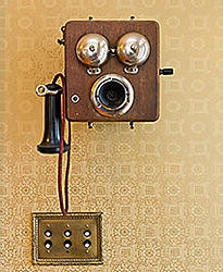 Rayski Guest House主图