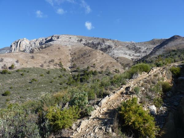 马杜伽达住宿加早餐旅馆-官方