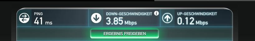 Hotel-Restaurant Thomsen主图