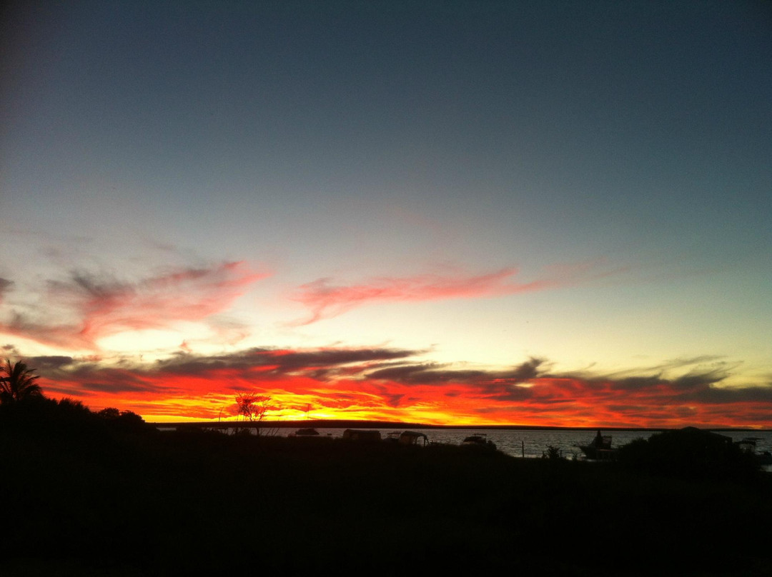 Wildsights-德纳姆必去景点