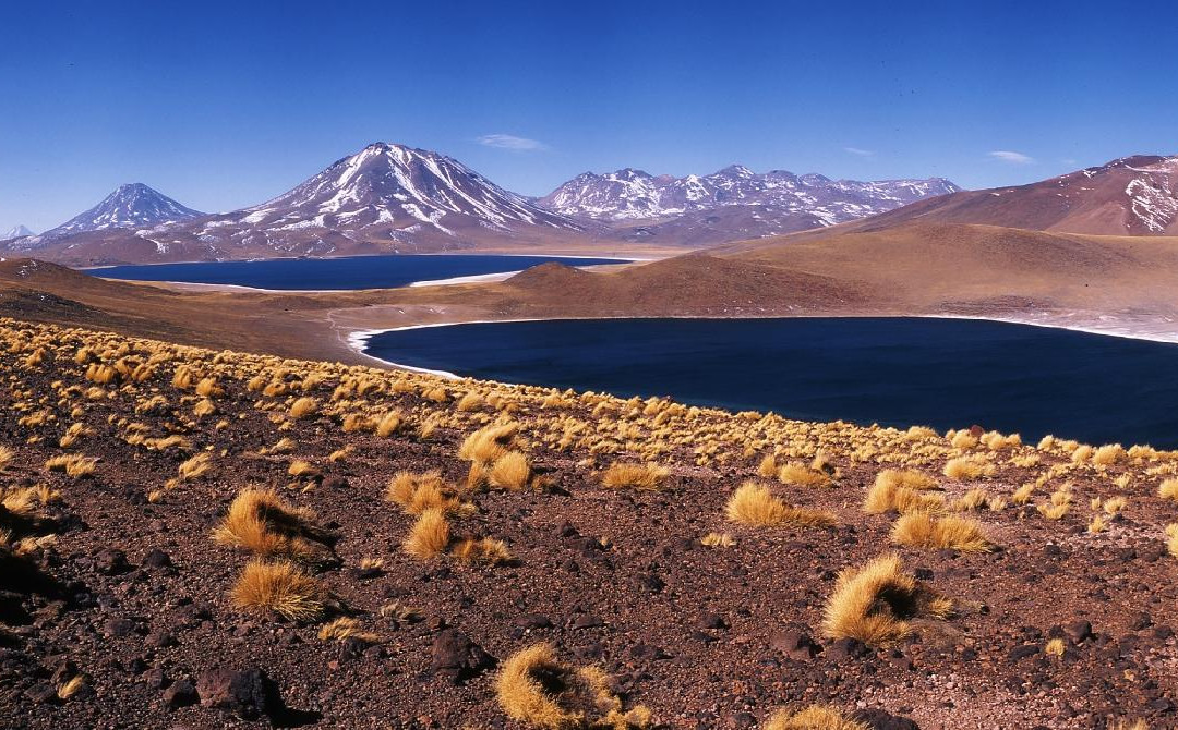 Mayuru Tour-Putre必去景点