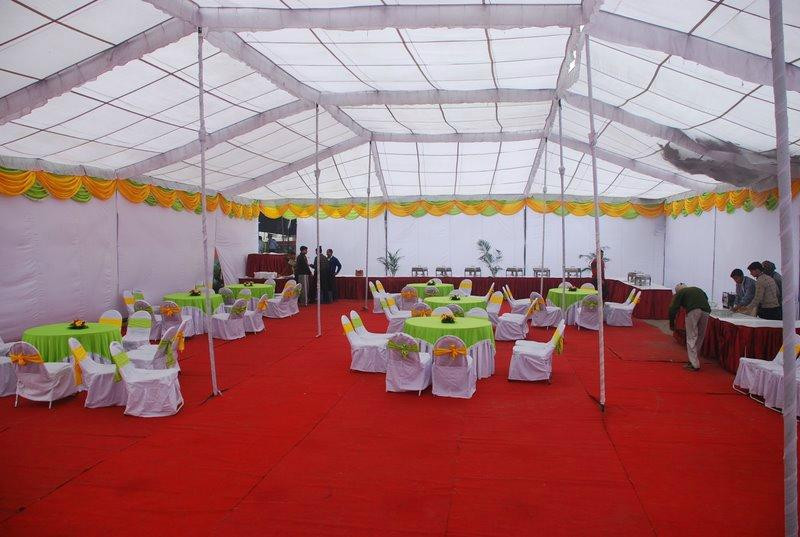 Imperial Hotel , Mohali主图