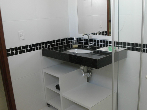 绿洲公园旅馆主图