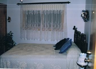 Knoll's Country Inn主图