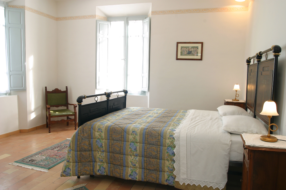 Agriturismo Dolci Marche-官方