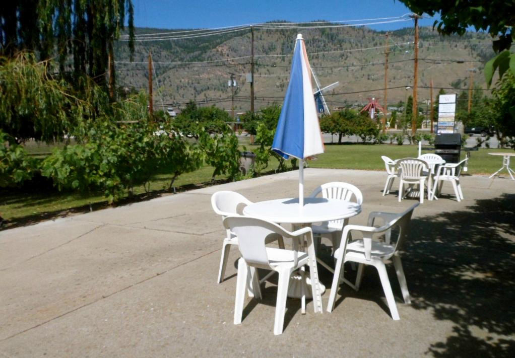 Adriatic Motel主图