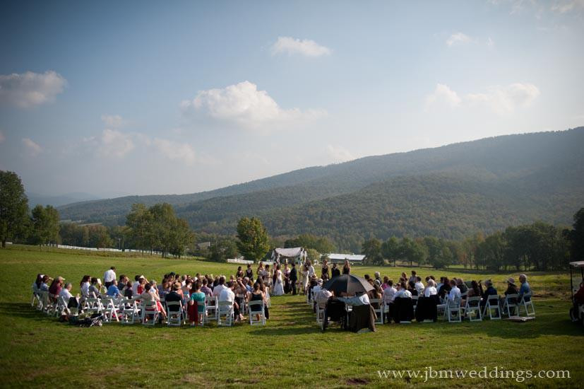 Stone Tavern Farm主图