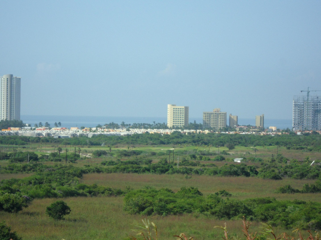 Mazatlan Tours-马萨特兰必去景点