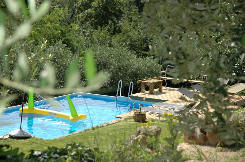 Montericco Bed&Breakfast-官方