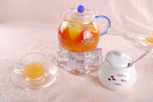 丽波大酒店-客卧