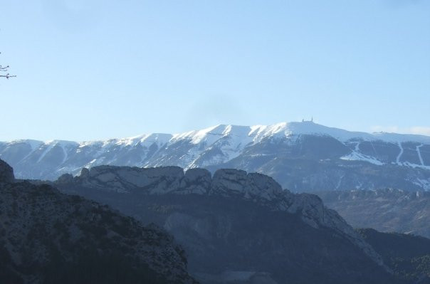 冯杜山景点图片