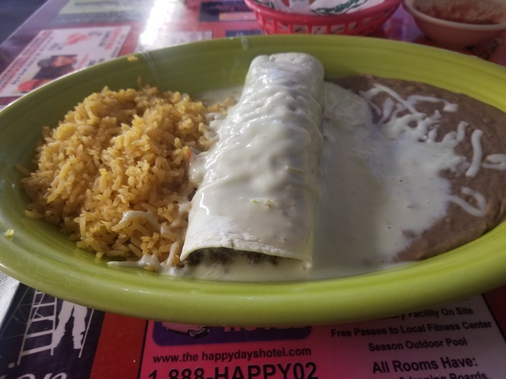 El Charro
