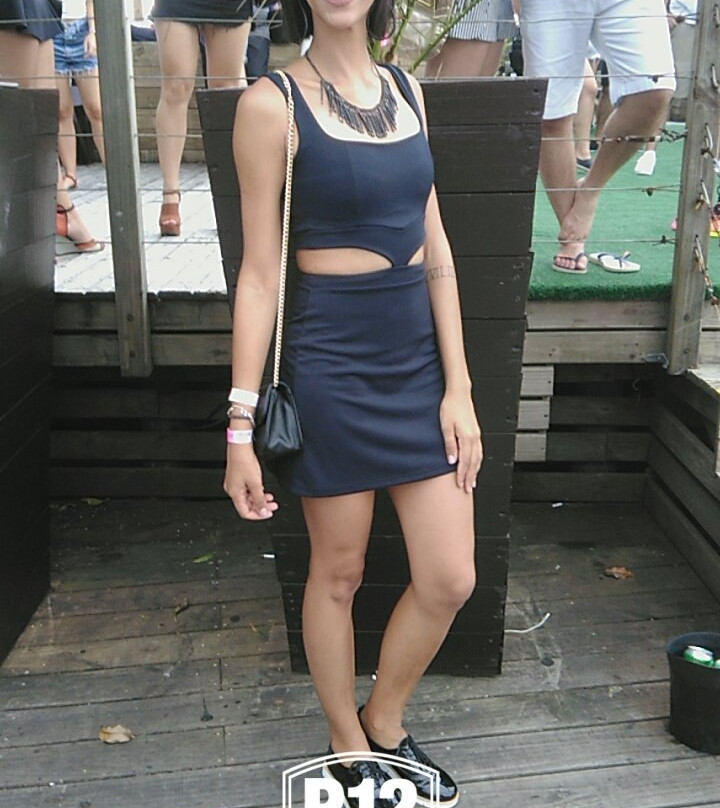 P12-Jurere必去景点