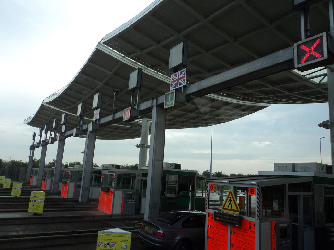 Restaurante Prato Fino Self-Service