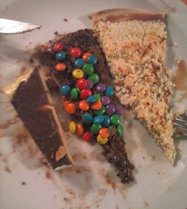 Pizzeria e Ristorante Don Guilherme