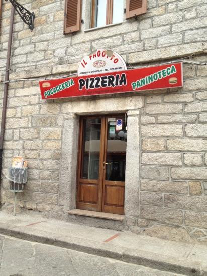Il Fagotto