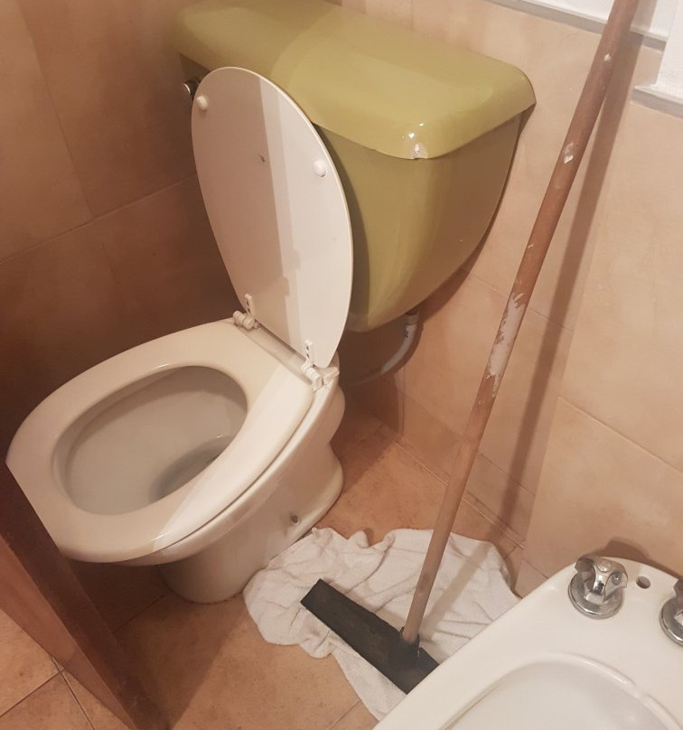 Hotel Monterrey