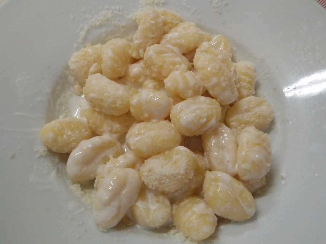 Piossasco旅游攻略图片