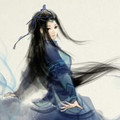 聆敔梵音