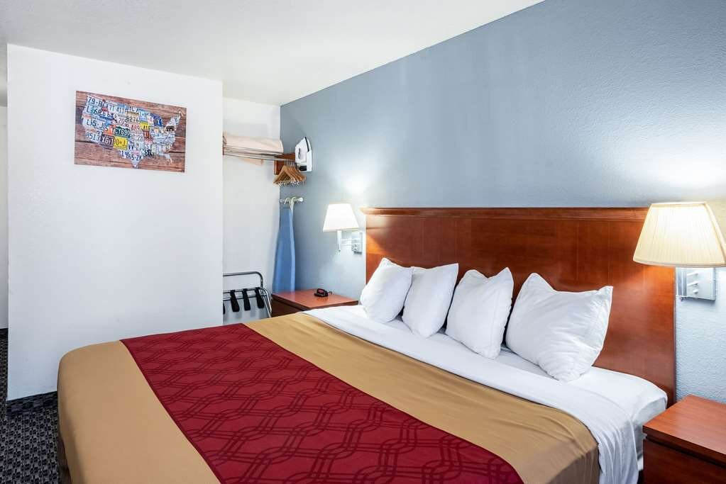 Days Inn by Wyndham Canon City主图