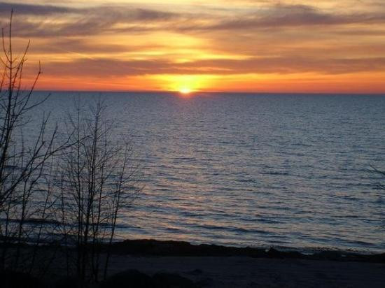 Copper City旅游攻略图片