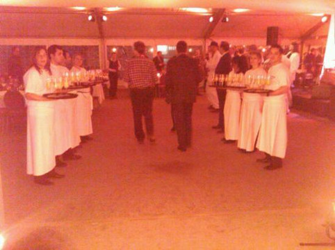 汉堡鱼市-汉堡必去景点