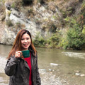 Sherpa39803456322