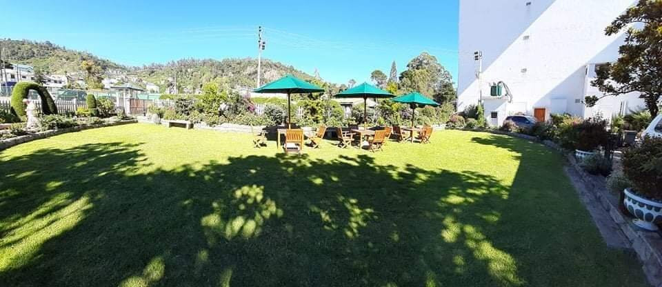 Araliya Green City主图