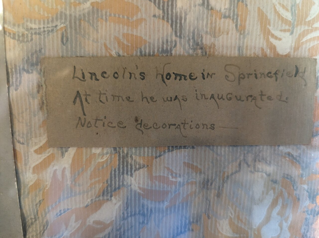 Fort Dalles Museum and Anderson Homestead-The Dalles必去景点