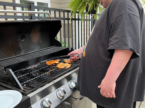 Residence Inn Boston Brockton/Easton主图