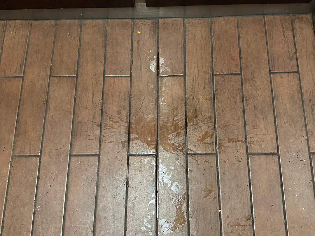 Quality Inn & Suites主图