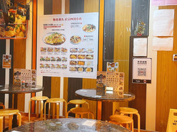 Gallery 3