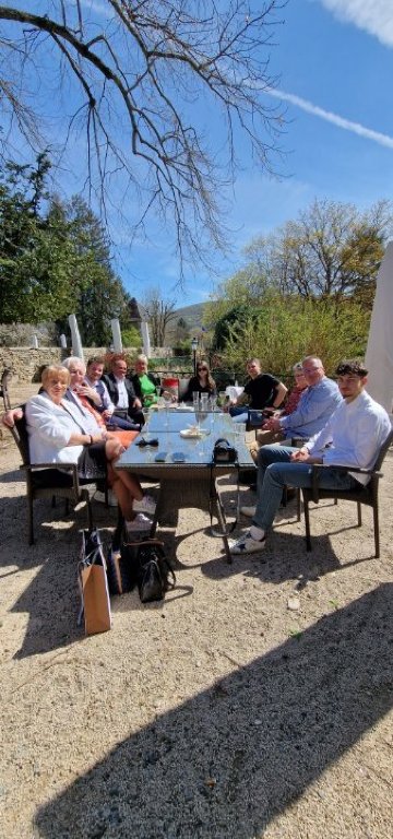 Chateau d'Ige-官方