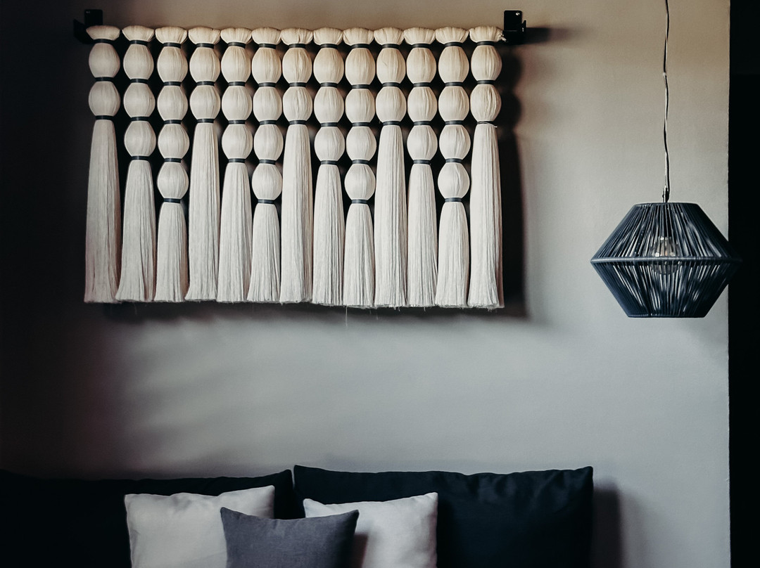 Cabo Pre Arrival Services-洛斯卡布斯必去景点